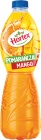 Hortex napój  pomarańcza-mango