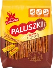 Lajkonik Paluszki słone extra