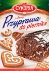 Cykoria Przyprawa do piernika