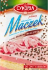 Cykoria Maczek dekoracyjny o smaku
