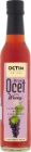 Octim Ocet winny z Olsztynka