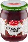 Urbanek buraczki wiórki