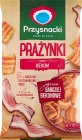 Przysnacki Prażynki