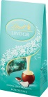Lindt Lindor Pralinki z czekolady