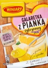 Winiary Galaretka z pianką smak