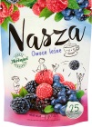 Herbapol Nasza Herbatka