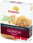 Risana Quinoa + ryż naturalny