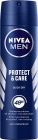 Nivea Men Protect & Care