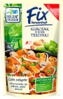 Blue Dragon Fix koncentrat