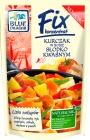 Blue Dragon Fix koncentrat