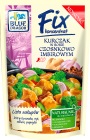 Blue Dragon Fix koncentrat