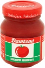 Dawtona Koncentrat pomidorowy