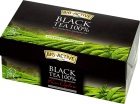 Big-Active Czarna herbata