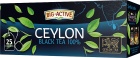 Big-Active Pure Ceylon herbata