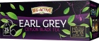Big-Active Earl Grey herbata