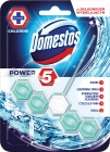 Domestos WC Power 5 zawieszka