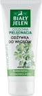Biały Jeleń Chlorofil biotyna
