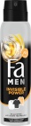 Fa Men Xtreme Invisible Power