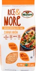 Monini Rice&More Ziarna Inków