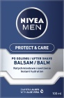 Nivea Men Originals Balsam