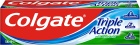 Colgate Triple Action Pasta
