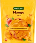 Bakalland Mango plastry