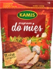 Kamis Przyprawa do mięs