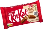 KitKat Paluszek waflowy w mlecznej