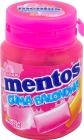 Mentos Guma balonowa