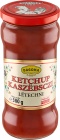 Dagoma Ketchup Kaszubski łagodny