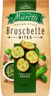 Bruschette Maretti chrupki