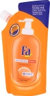 Fa Hygiene & Fresh Mydło