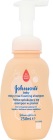 Johnson's Baby Łatwo spłukujący