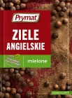 Prymat Ziele angielskie mielone