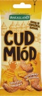 Bakalland Cud Miód Mieszanka