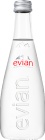Evian Naturalna woda mineralna