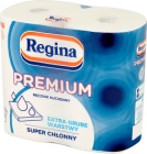 Regina Premium Ręcznik kuchenny