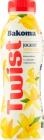 Bakoma Twist Jogurt do picia