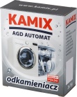 Kamix AGD Automat odkamieniacz