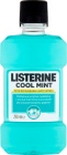 Listerine Cool Mint Płyn