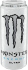 Monster Energy napój energetyczny
