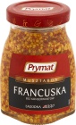 Prymat Musztarda francuska