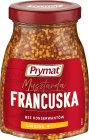 Prymat Musztarda francuska