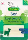 Danmis Ser kozi twardy