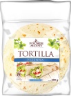 Polnischen Mühlen Mehl Tortilla 4 Stück