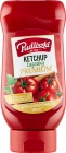 Pudliszki Ketchup Premium łagodny