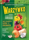 Warzywko Przyprawa do potraw
