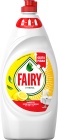 Fairy Płyn do mycia naczyń
