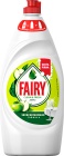 Fairy Płyn do mycia naczyń