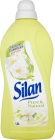 Silan Pure & Natural